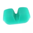 thumbnail image 1 of 3x10x PC Casco De Soldadura Solar Lente Protectora Interior Gafas De Una Sola Pieza, 1 of 8