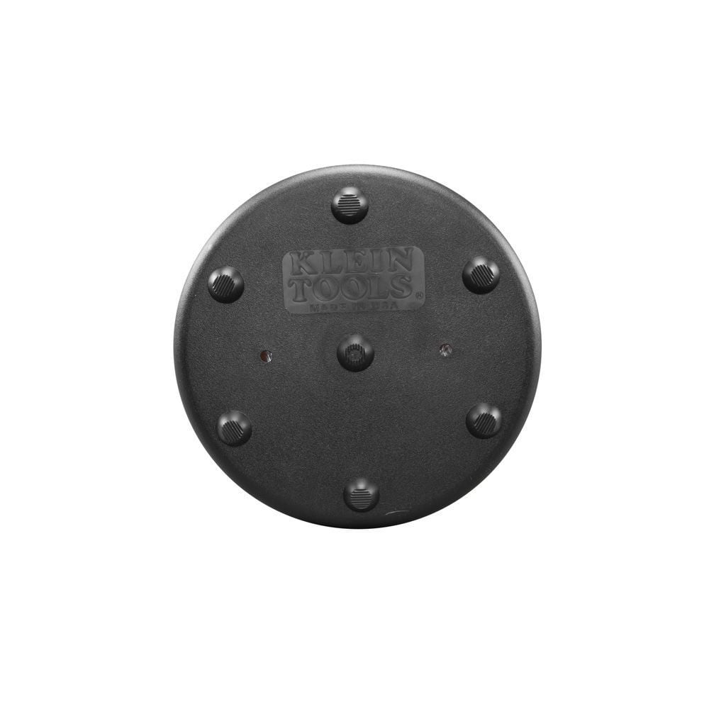 KLEIN TOOLS Straight Wall Buckets 409-5106