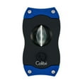 thumbnail image 3 of Colibri Cutter V-Cut, 3 of 3