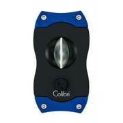 Colibri Cutter V-Cut