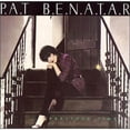thumbnail image 2 of Pat Benatar - Precious Time - Music & Performance - CD, 2 of 2