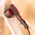 thumbnail image 3 of Portable Handheld Garment Steamer Steam Iron EU Plug, 3 of 5