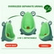 thumbnail image 3 of Urinario para Niños Pequeños y Divertido Orinal de Pie para Entrenamiento de Orinal para Niños ANGGREK Otros, 3 of 8