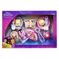 thumbnail image 1 of JUEGO DE JUGUETES DE COCINA, 1 of 3
