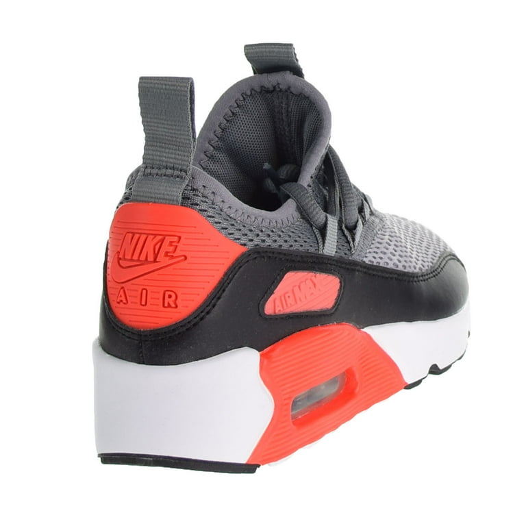 Nike air max sales 90 ez boys