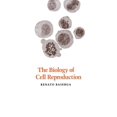 thumbnail image 1 of Pre-Owned The Biology of Cell Reproduction (Hardcover) 0674074068 9780674074064, 1 of 2