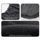 thumbnail image 4 of Toystoory Calentador de cuello confiable para motocicleta, excelente detalle para protección de motocicleta, equipo de ciclismo, bufanda Ropa Deportiva, Zapatos corto, 4 of 6