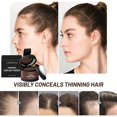 thumbnail image 2 of Hair Line Powder in Hair Colour Hairline Shadow Root Cover Up B1X0] U4Y0, 2 of 8