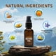 thumbnail image 5 of HOT Essential oils Oil Essence Oils For Candles Moisturizing Nourishing Moisturizing And Smoothing Facial 30ML(buy 2 get 10% off), 5 of 5