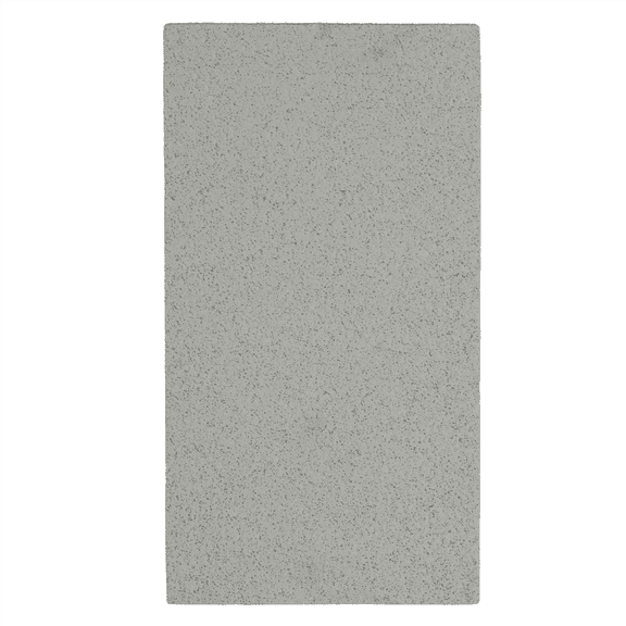 3M Trizact Hookit Foam Abrasive 8000 Sheet 443SA, 30803, 70 mm x 140 mm