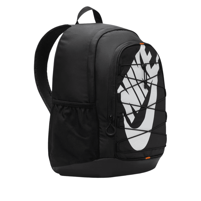 american tourister xeno 39 l trolley laptop backpack black American Tourister Rucksack Trolley Bag AMERICAN TOURISTER Xeno 39 L  Trolley Laptop Backpack Blue Price