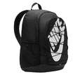 thumbnail image 3 of Nike Hayward 2.0 Backpack Color: Black White Size: N/A, 3 of 4