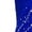 Royal Blue, variant on Xnihocha Women's Figure Skating Dress Sparkly Backless Lyrical Ballet Dance Dress for Competition Black XXL