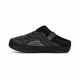 thumbnail image 3 of Teva Women REEMBER TERRAIN BLACK, 3 of 6