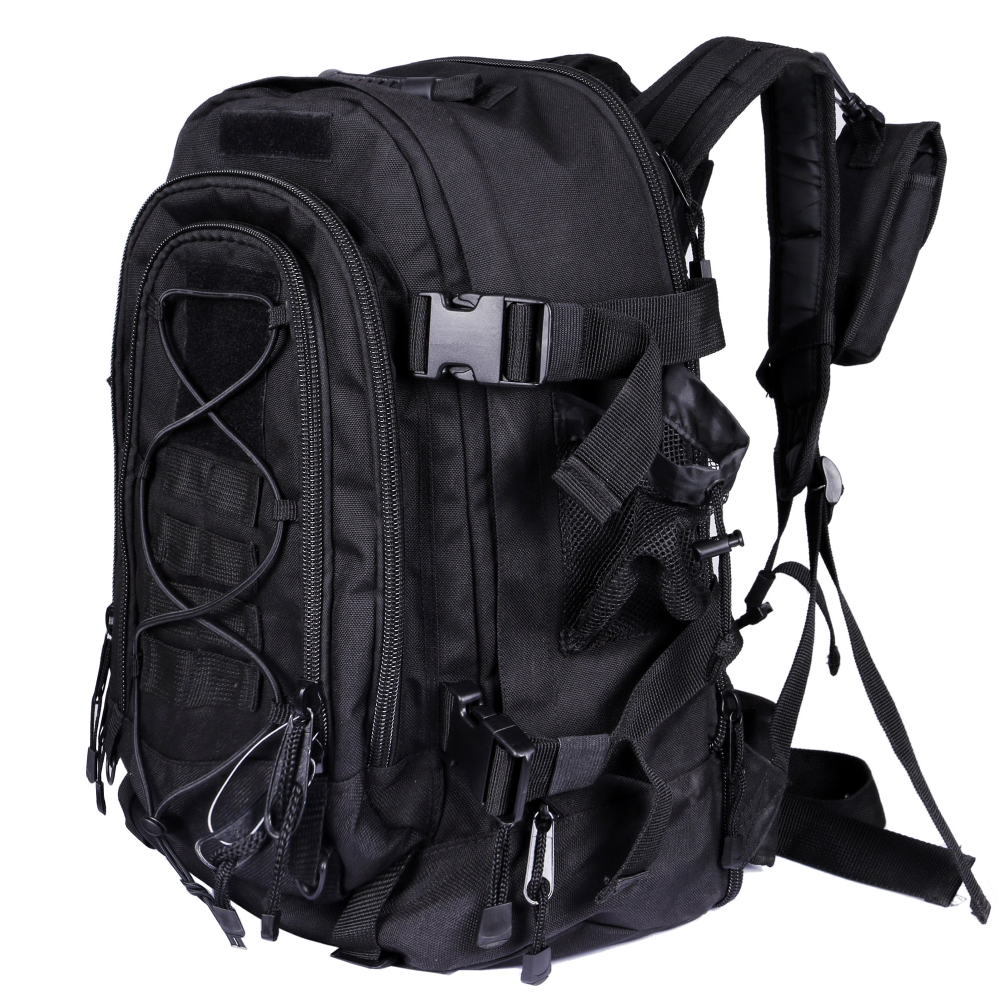 10 Simple Techniques For Best Tactical Backpacks (According to US ...