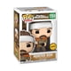 thumbnail image 1 of Figura de vinilo Funko POP! Television Parks and Rec Ron Swanson, 1 of 3