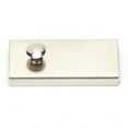 thumbnail image 2 of ANGGREK  Seam Guide Gauge for Universal Sewing Machines Foot Parts Accessories, Sewing Thread Instrument, 2 of 8