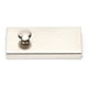 thumbnail image 1 of Calibrador de costura magnético para hilo de coser, apto para máquinas de coser universales., 1 of 14
