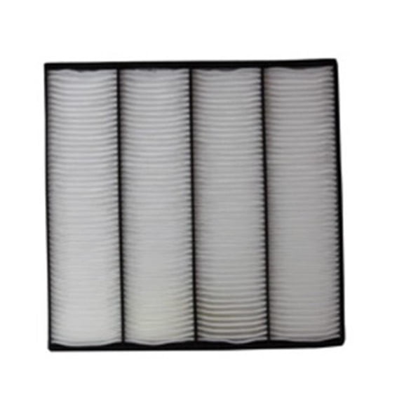 Cabin Air Filter Fits Chevrolet Camaro 2010 2011 2012 2013 2014 2015 92234714