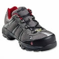 thumbnail image 4 of Nautilus Safety Footwear Men's N1343 Steel Safety Toe Athletic Work Shoe, 4 of 5