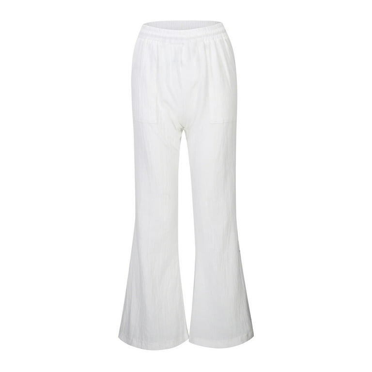 Clothes 10-12 Clothes for 12 Year Old Girls Pantalones Para Niñas