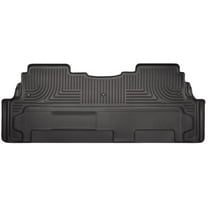 Husky Liners by RealTruck Weatherbeater Floor Mats