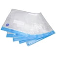 thumbnail image 1 of Sac sous Vide Alimentaire, Sac de Rangement Alimentaire en Nylon Composite Multi-Usage pour Cuisine, 1 of 8