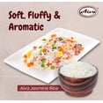 thumbnail image 3 of White Jasmine Rice, 3 of 5