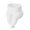 White, variant on Sitting Position pots Vases For Flower Displays Decoration Perfect For Home And