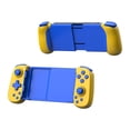 thumbnail image 2 of Wireless Stretching Extendable Gamepad Telescopic Game Controller Long Battery Life Compatible For IPhone Android Phones, 2 of 9