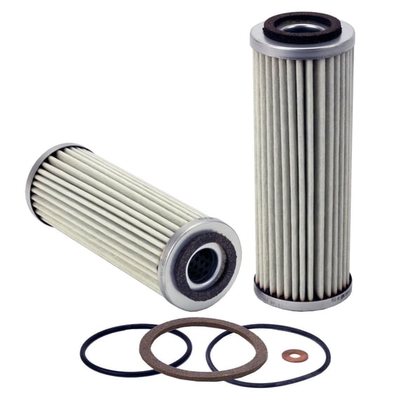Transmission Filter Kit