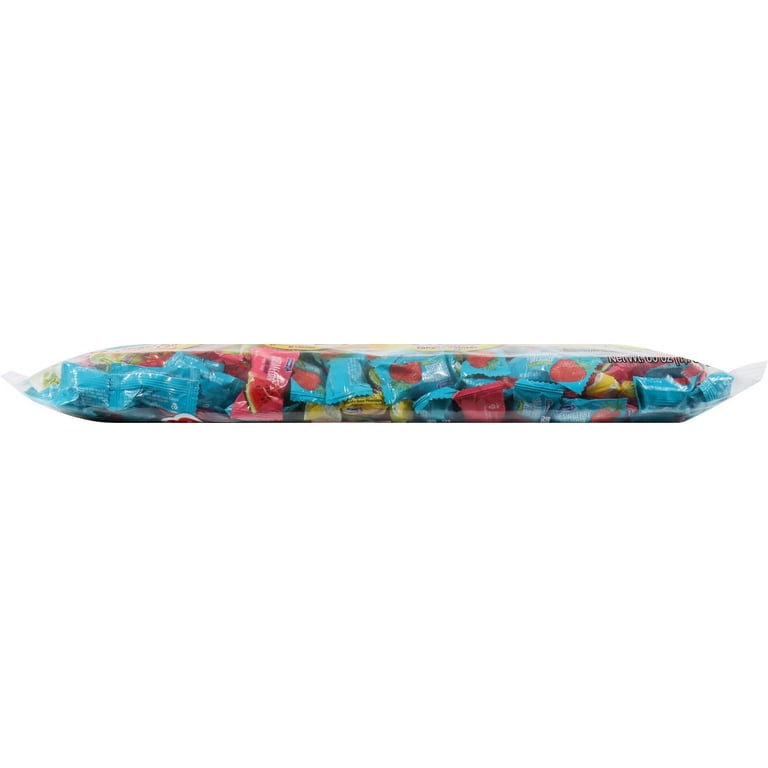 Colombina, Sweet and Sour Candy Assortment, 280 Pieces - Walmart.com
