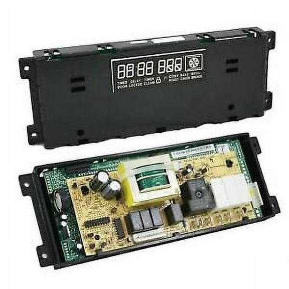 Frigidaire / Electrolux 316462835 - OEM Part