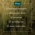 thumbnail image 1 of Kneipp Mineral Bath Salt, Eucalyptus, 17.63 fl. oz., 1 of 5