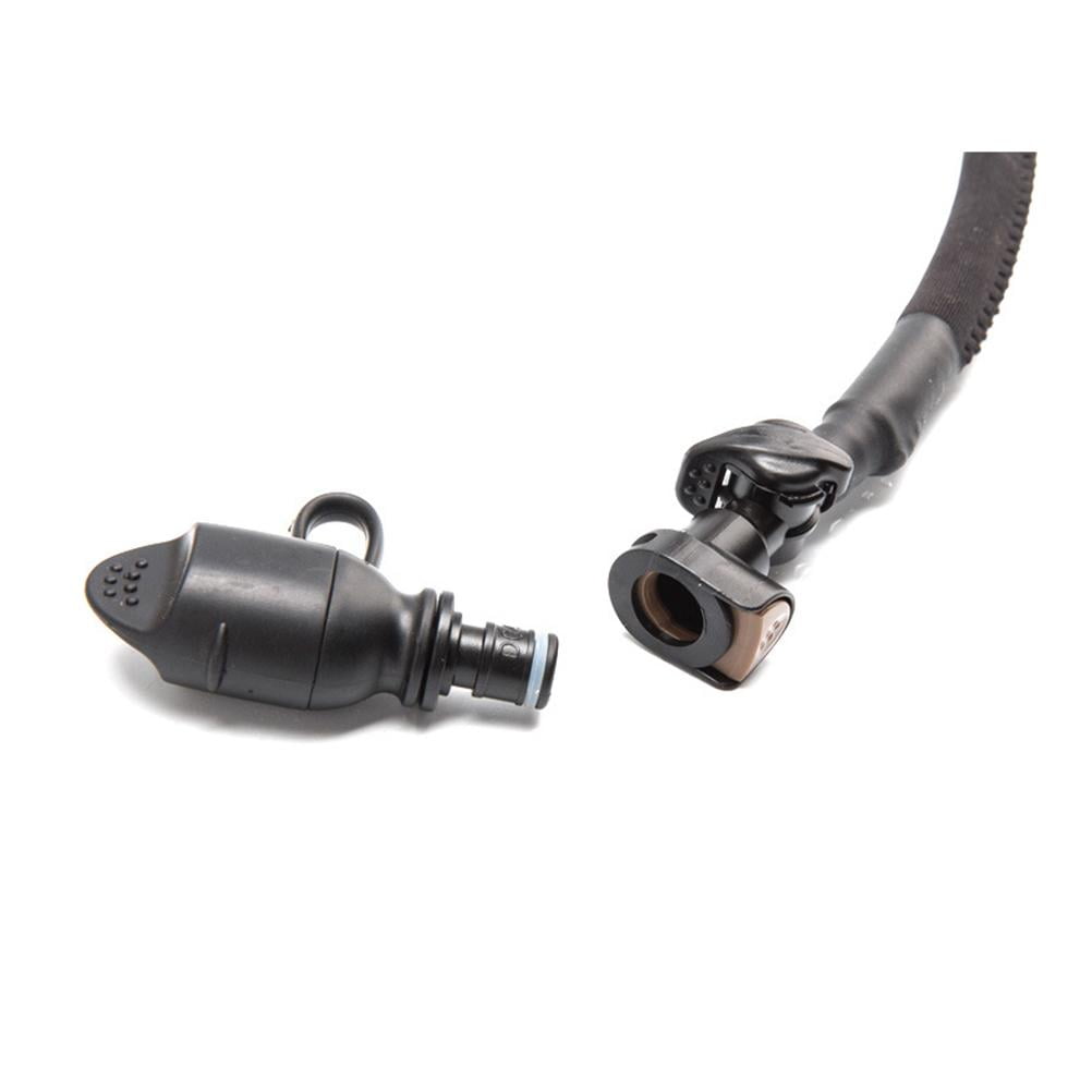 Best bite valve for hydration bladder online
