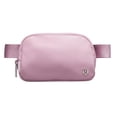 thumbnail image 1 of Riñonera lululemon Everywhere 1L Misty Pink, 1 of 5