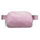 thumbnail image 1 of Riñonera lululemon Everywhere 1L Misty Pink, 1 of 5