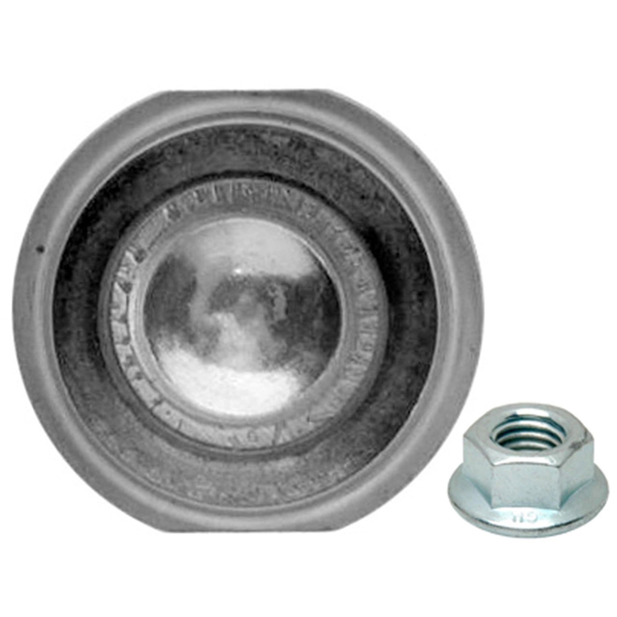 MOOG K500134 Ball Joint