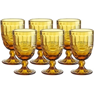Classic Elegance Wedding Party Personalized Short Drinking Glass