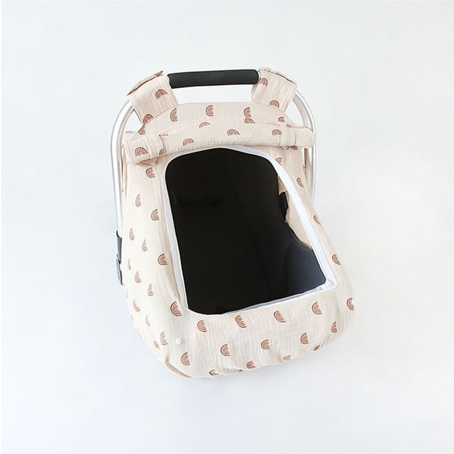 Baby Universal Blue Cover All Protective Cover Baby Stroller Windproof Mesh Proof Cover Window Type Car Tarp Winter Cover Wrap Garden Cover Covering for in Winter Bed Covers Small Couch Covers Sofa