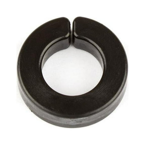 Associated 21506 Servo Saver Spring:14B 14T