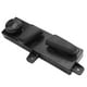 thumbnail image 4 of Interruptor de Ajuste de Control de Asiento ANGGREK Eléctrico delantero izquierdo 88193C2020TRY para Sonata, 4 of 7