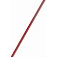 thumbnail image 5 of 12v 1.2m Dc Generator Cord Cable For Honda Eu1000i Eu2000i, 5 of 5