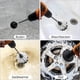 thumbnail image 3 of 21Pcs Drill Brushes Attachment Set, Power Scrub Brush for Cleaning,All Purpose Scrubber Brushes with Extended Attachment, 3 of 5