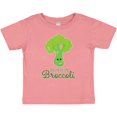 thumbnail image 3 of Inktastic Believe in Broccoli Boys or Girls Baby T-Shirt, 3 of 5