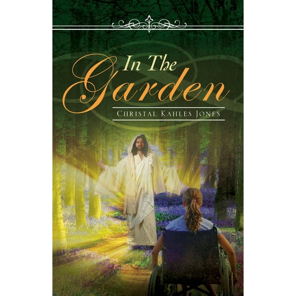 In The Garden, (Paperback)