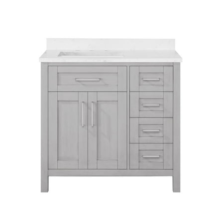 https://i5.walmartimages.com/asr/a137299f-3757-4c38-8f3c-c634cb1f83aa.43064db38f673c91f091d477bb172a52.jpeg?odnHeight=450&odnWidth=450&odnBg=ffffff