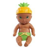 Wee Waterbabies - Pineapple