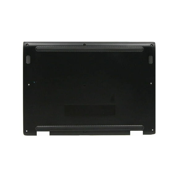 New Genuine Lenovo Chromebook 300e 2nd Gen Bottom Base Case 5CB0Y97711