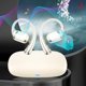 thumbnail image 1 of Translation Earbuds 144 Languages And Accents Two Way Real Translation Earbuds For IOS And Android Noise Canceling Bluetooth Wireless Tongue To Tongue, 1 of 5